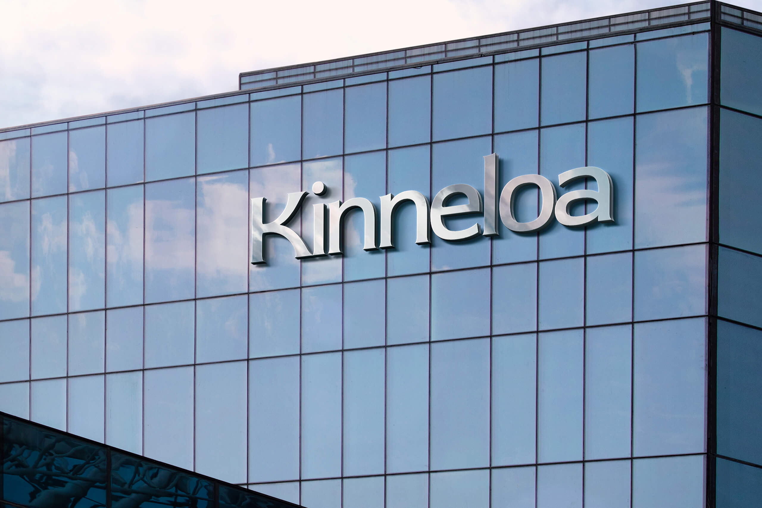 Kinneloa Holdings